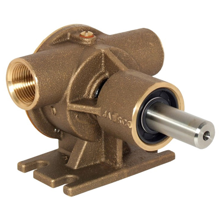 Jabsco 52040-2001