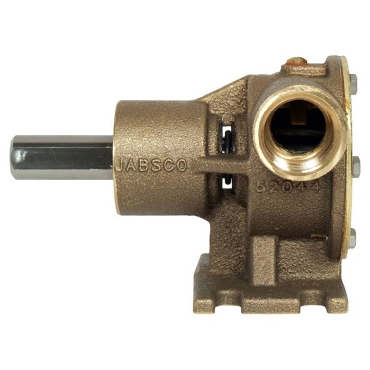 Jabsco 52040-2001