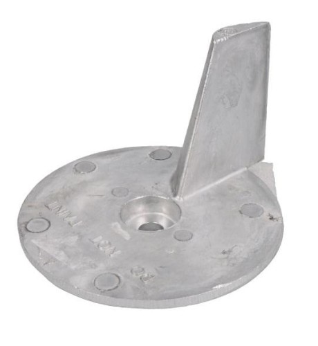 Anoda Honda BF25-50 01403AL