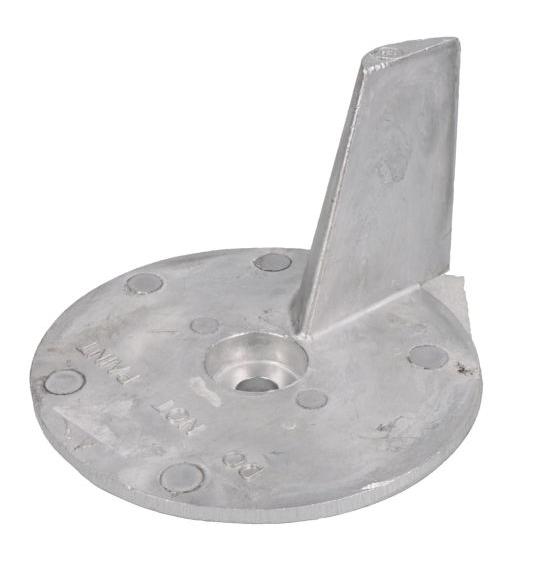 Anoda Honda BF25-50 01403AL