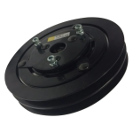 Sprzęgło elektromagnetyczne podwójne Jabsco 2300-0061RA 12/24 V