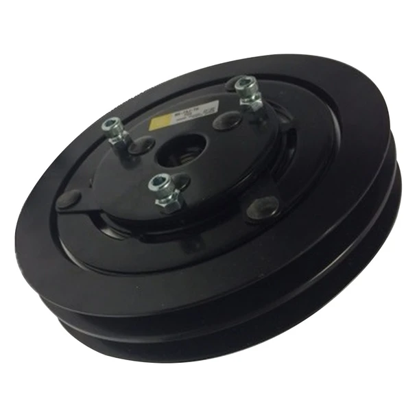 Jabsco 2300-0061RA
