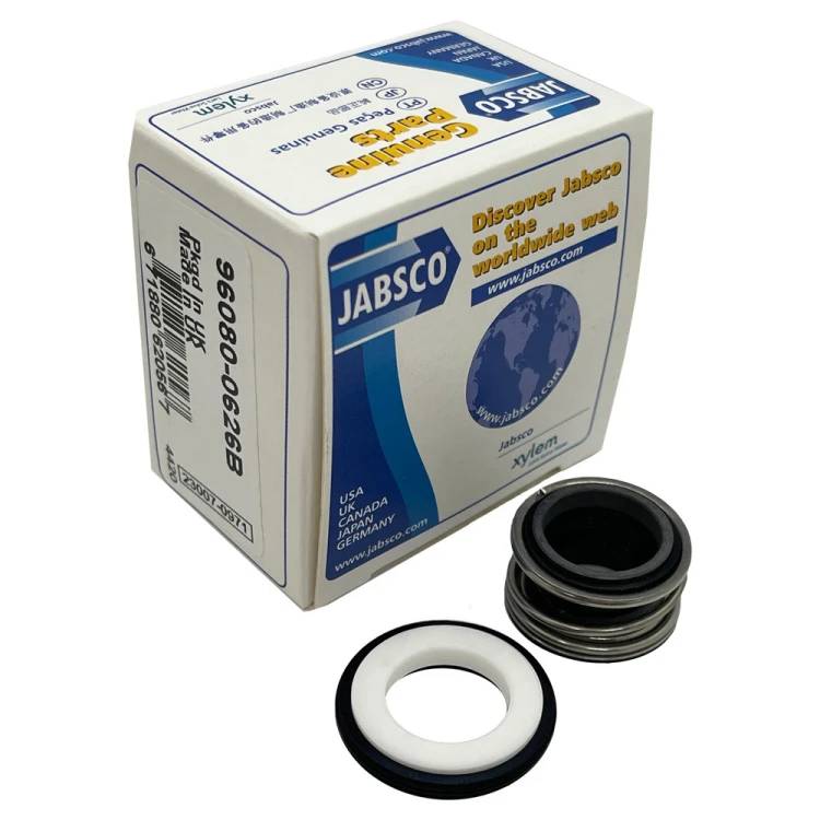 Jabsco 96080-0626B