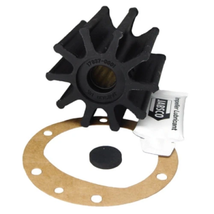 Wirnik pompy wody Jabsco 17937-0001