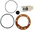 Jabsco 4528-0001