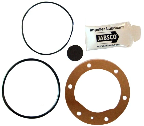 Jabsco 4528-0001