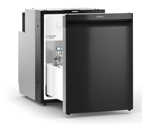 Dometic NRXD 50C 44 l