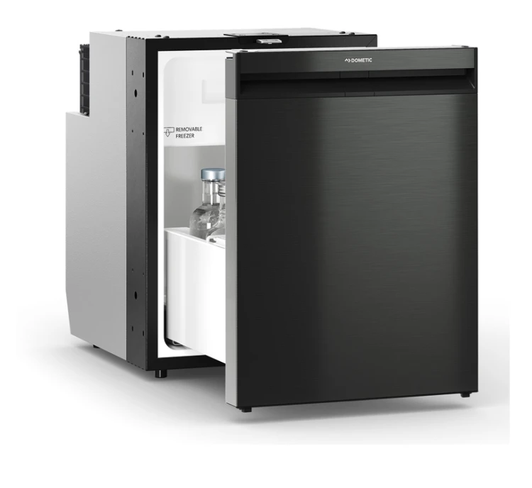 Dometic NRXD 50C 44 l