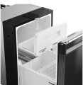 Dometic NRXD 50C 44 l