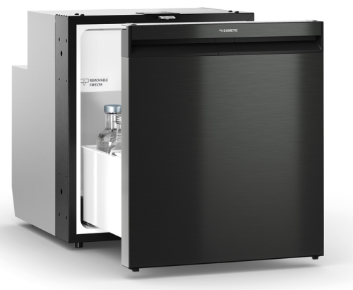 Dometic NRXD 60C