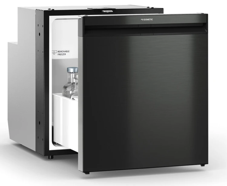 Dometic NRXD 60C