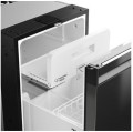 Dometic NRXD 60C