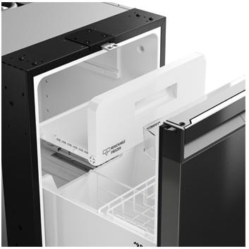 Dometic NRXD 60C