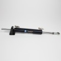 Mavimare GE100