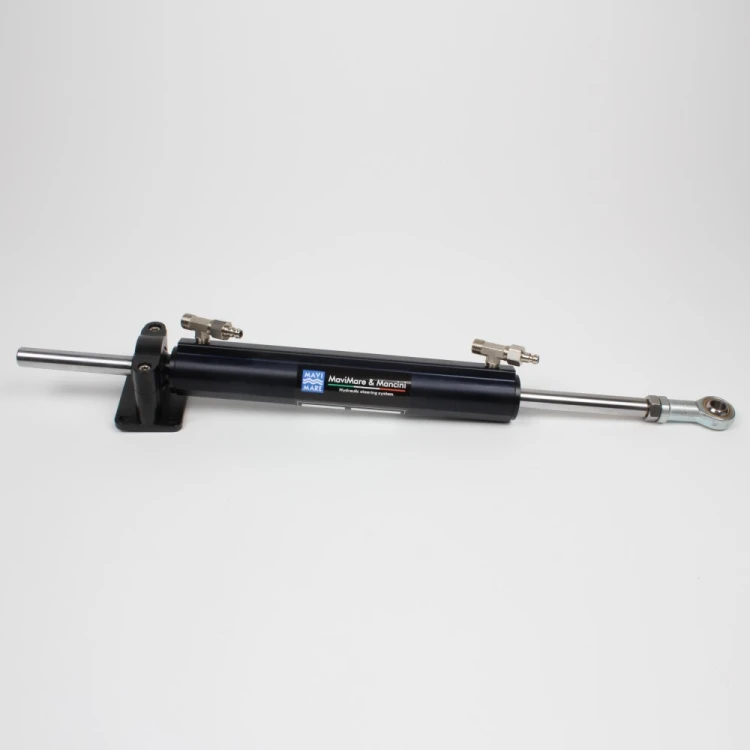 Mavimare GE100