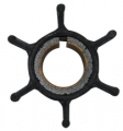 Wirnik pompy wody zamiennik Yamaha Mariner 6E0-44352-00