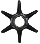 Wirnik pompy wody zamiennik Yamaha 115 - 300, F115 - F250 6E5-44352-00
