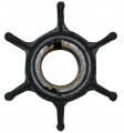 Yamaha 6G1-44352-00