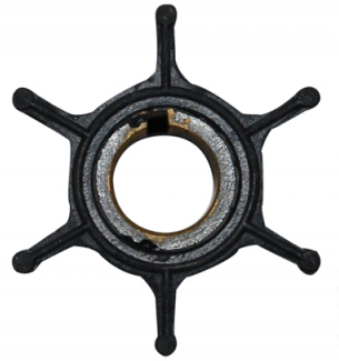 Yamaha 6G1-44352-00