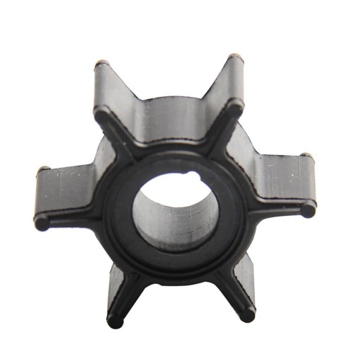 Yamaha 2T 60-90 KM 688-44352-03