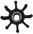 Mercruiser 47-862232A2