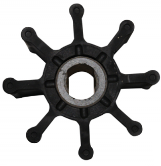 Mercruiser 47-862232A2