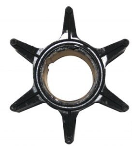 Wirnik pompy wody zamiennik Mercury/Mercruiser 47-89984