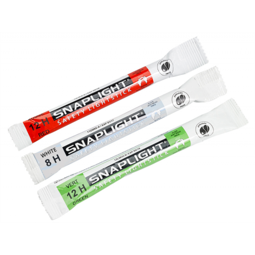 Plastimo Safety Lightsticks