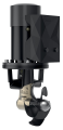 Quick BTQ DP 185-85 185 mm