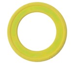 Uszczelka spodziny Mercury/Mercruiser zamiennik 26-8M0204693