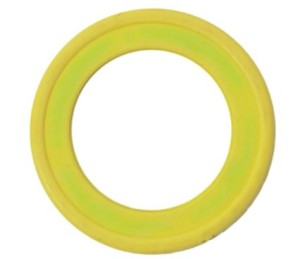 Uszczelka spodziny Mercury/Mercruiser zamiennik 26-8M0204693