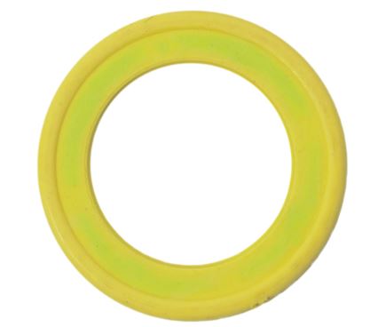 Mercury/Mercruiser zamiennik 26-8M0204693
