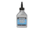 Quicksilver Power Trim & Steering Fluid olej hydrauliczny 250 ml