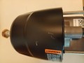 Dometic SeaStar HH5271-3