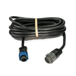 Przewód przedłużający Lowrance 000-0099-93 12 ft