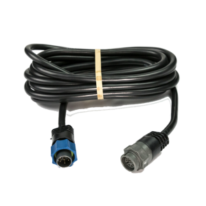 Przewód przedłużający Lowrance 000-0099-93 12 ft