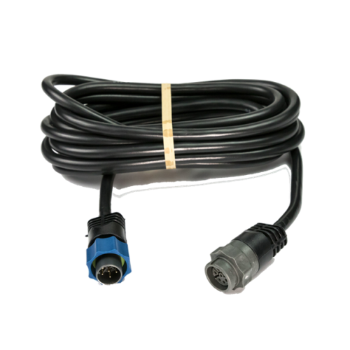 Lowrance 000-0099-93