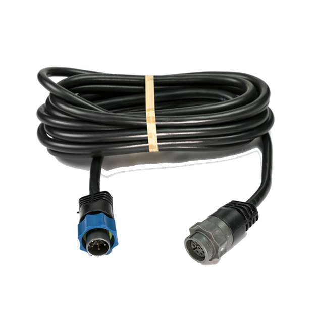 Lowrance 000-0099-93