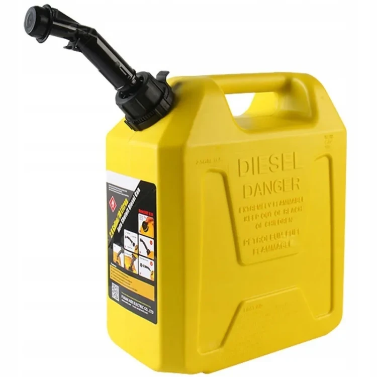 Kanister 20 l