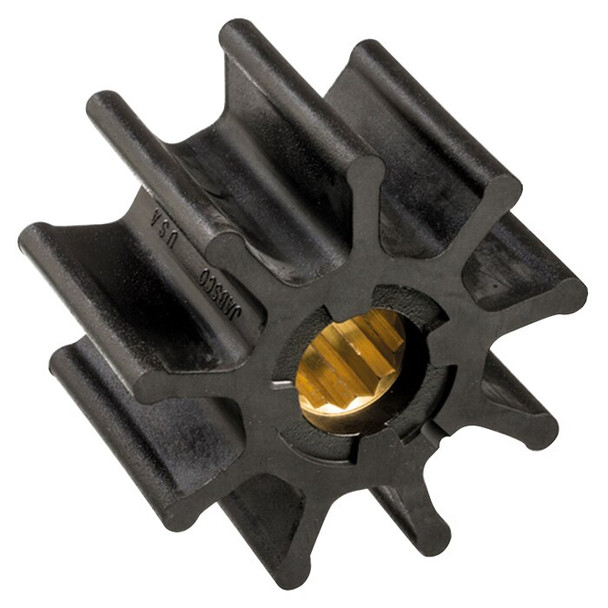 Jabsco 17935-0003, 836-0003