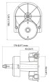 Ultraflex T85