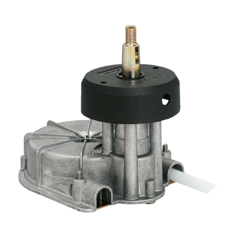 Ultraflex T85