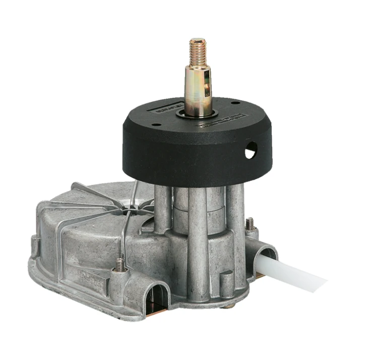 Ultraflex T85