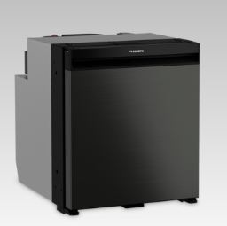 Lodówka jachtowa Dometic