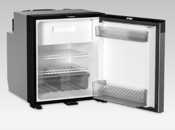 Lodówka jachtowa Dometic