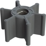Wirnik do pompy Marco UP1, UP1-M, UP1-AC 16300000
