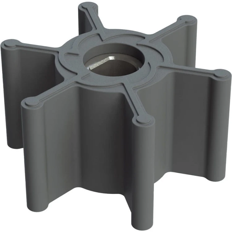 Wirnik do pompy Marco