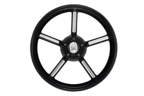 Kierownica Ultraflex V56