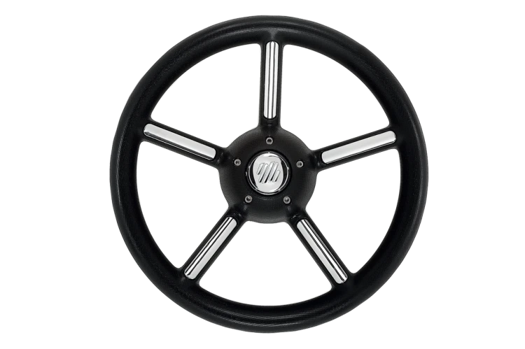 Kierownica Ultraflex V56