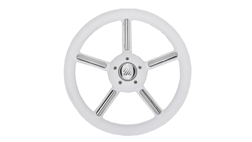 Kierownica Ultraflex V56
